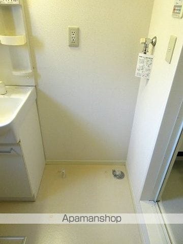 アムール雅の内装写真