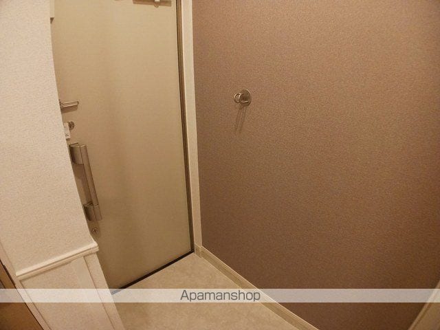 エスポワール立葉の内装写真