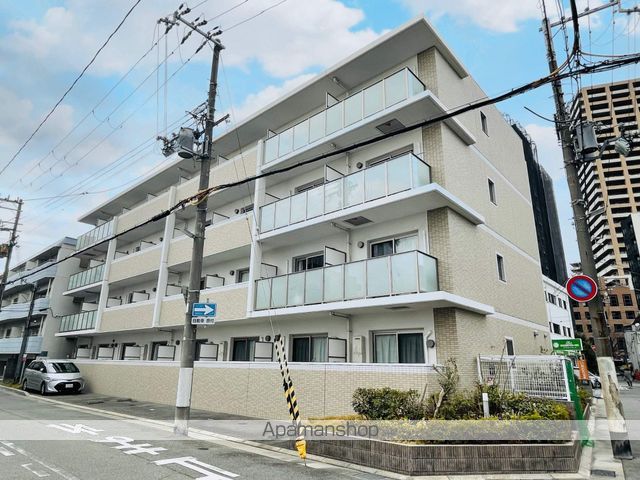 アルバ立花