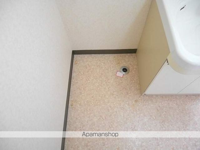 GRAND SCHI HEILのその他写真