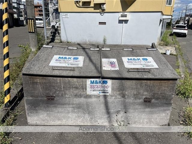 M&K寿のその他写真