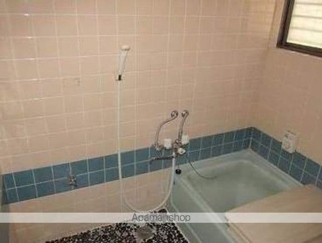 吉永貸家の内装写真