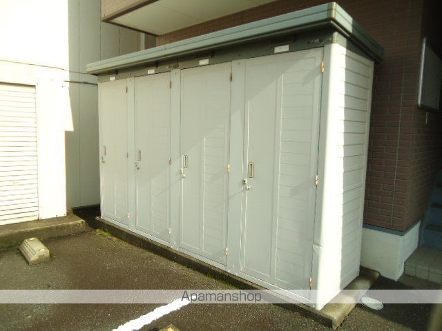 ラフォーレ花園のその他写真