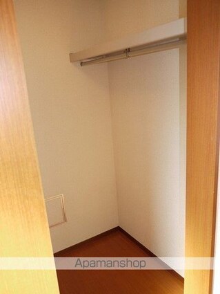 ＰａｌａｃｅＯ－Ｂｅｌｌ’ｓ[1K/35.3m2]の内装5