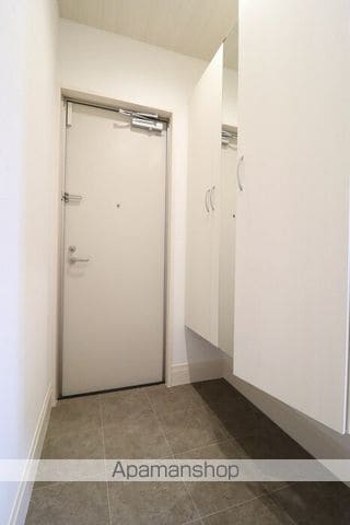 北陸鉄道石川線 額住宅前駅 徒歩14分 3階建 築7年の内装写真