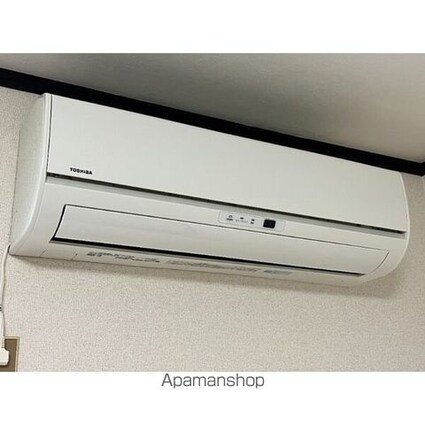 Ｓｕｒｐｌｕｓ　Ｏｎｅ　ＭＡＲＵＩ[1DK/28.03m2]のその他設備