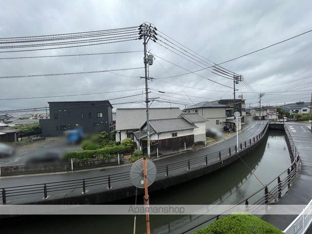 シティハイツ妹尾Cのその他写真