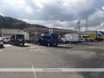 エルメゾン小倉[2LDK/53.85m2]の周辺1