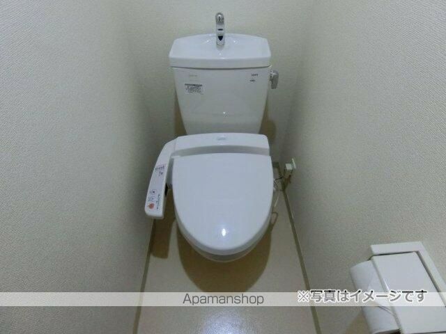 アンベリール王子IIの内装写真