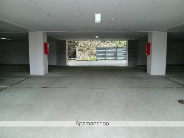 グランメゾン丸山のその他写真