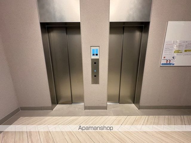 ウエリスアーバン守口のその他写真