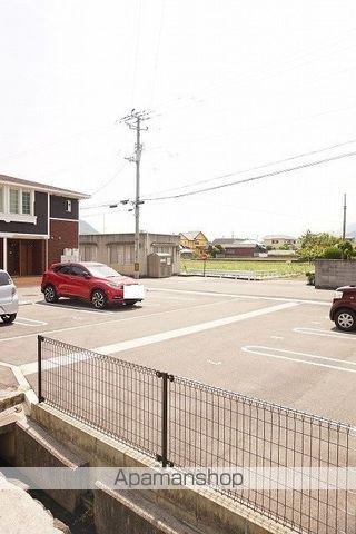 サンブリーゼ東山Dのその他写真