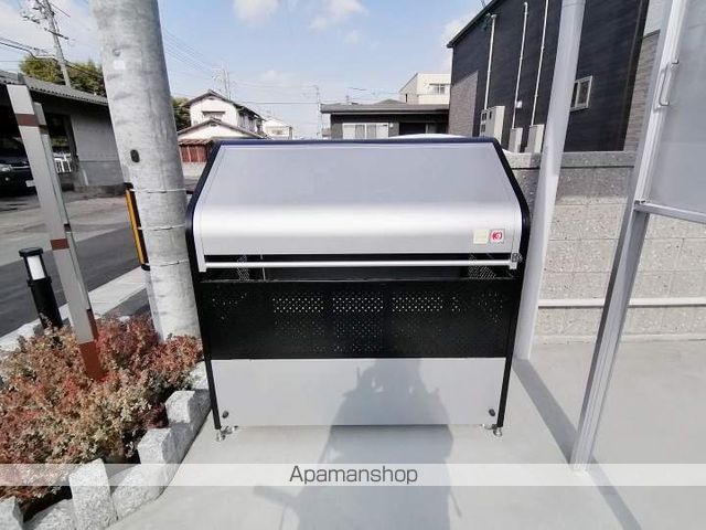 エトワールのその他写真