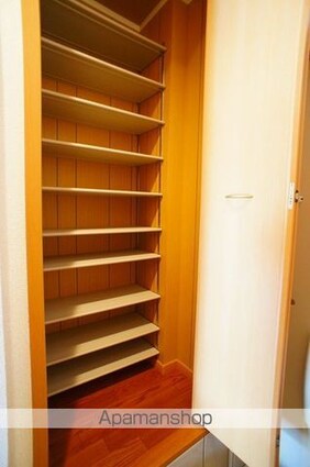 エターナルⅢ[1K/26.11m2]のその他設備