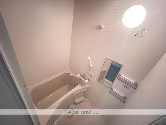 A-NEXT星ヶ丘の内装写真