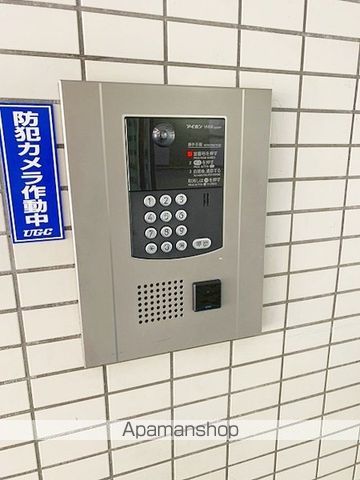 コスモ横浜吉野町のその他写真