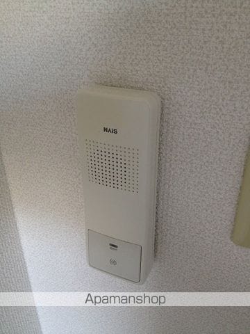 ラピュタの内装写真