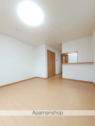 カルム　サンリットＡ　Ⅰ[1R/32.9m2]のその他内装1