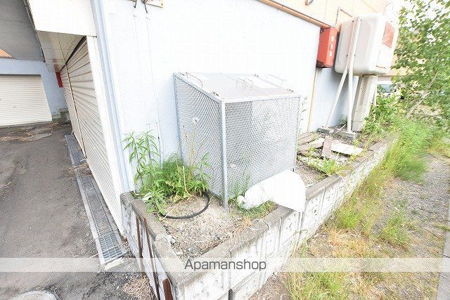 パストラーレのその他写真