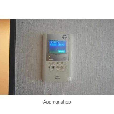 BLESS中野弥生町の内装写真