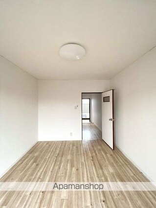 和歌山県和歌山市吹屋町２丁目[1K/21m2]の内装4