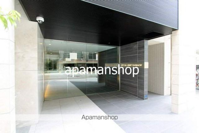 シティパルクレストTANIMACHIのその他写真