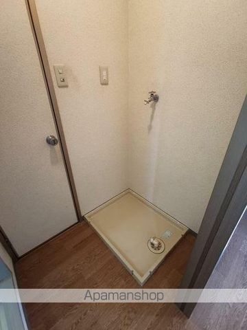 牟礼ぐらしRoomの内装写真