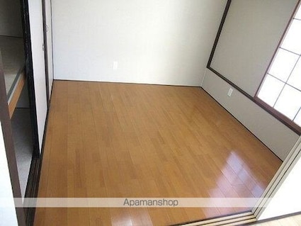 ライオンズマンション駒形[2LDK/45.38m2]のその他内装8