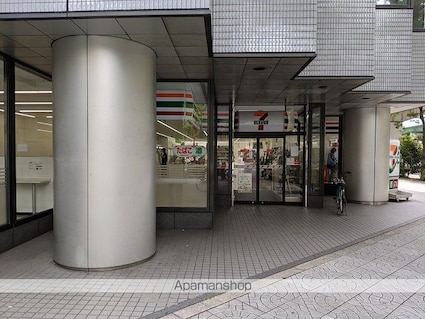 Ｍ．ｈｉｌｌｓ西本町[1LDK/40.78m2]の周辺6