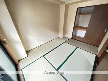 和歌山県和歌山市榎原[2LDK/57.75m2]のその他部屋・スペース3