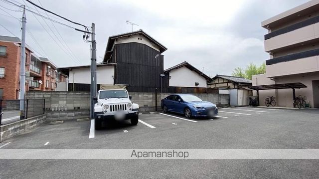 クレセール津島のその他写真