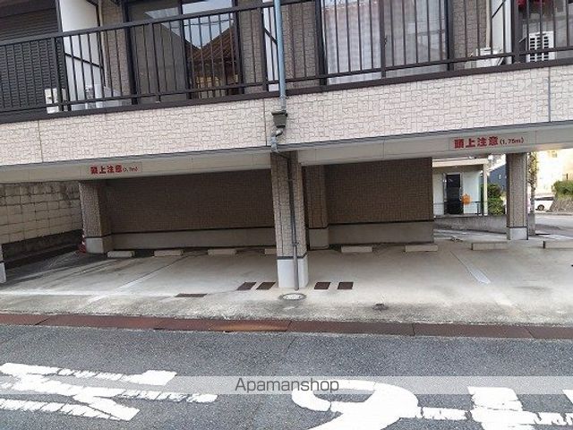 GORI田寺のその他写真