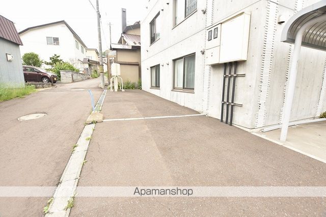 SKYPIEAのその他写真