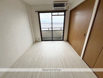 エスポワール平方[2DK/54.27m2]の内装7