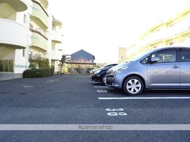 楓篁館 弐番館のその他写真