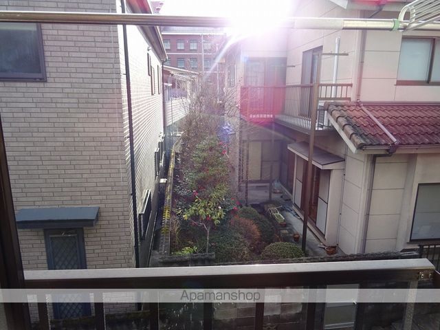 クリスタルAのその他写真