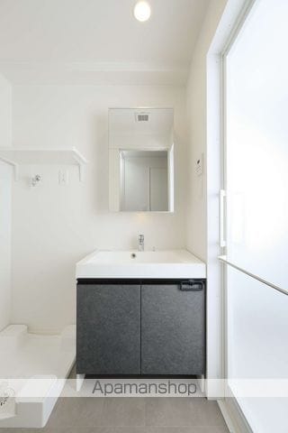 エンクレスト天神南PUREの内装写真