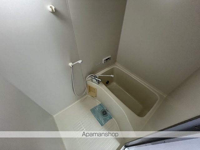 エスポワール秋津の内装写真