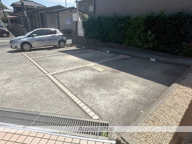 サンヒルズYAMANOのその他写真