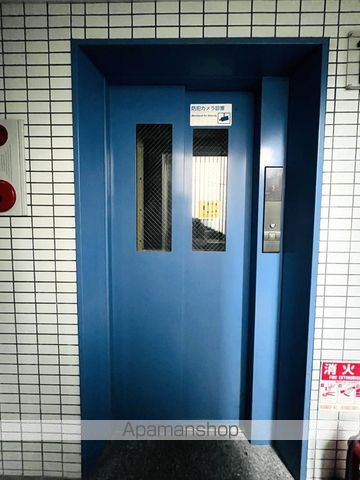 エクセル長池のその他写真