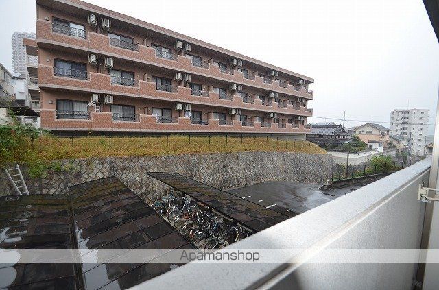 AXIS大塚西のその他写真