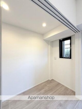 エレミ本蓮沼[2K/25.22m2]の内装1