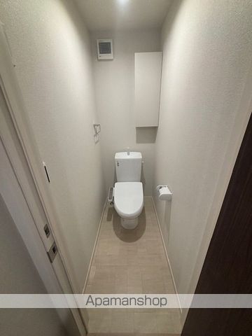 Haleleaの内装写真