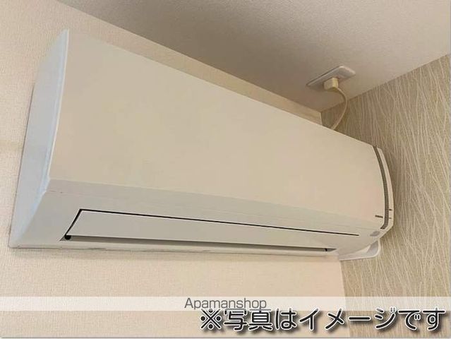 エキサイトの内装写真