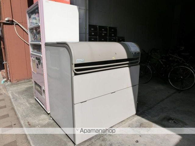 新町リバージュのその他写真