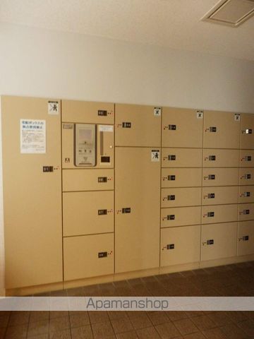ティアラタワー中島倶楽部のその他写真