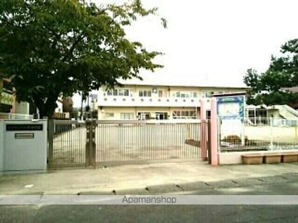 モンテローザ[1LDK/41.24m2]の周辺6