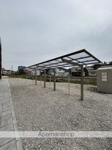 MISTRAL西延末Iのその他写真