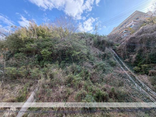 CALVERT西宝町の内装写真