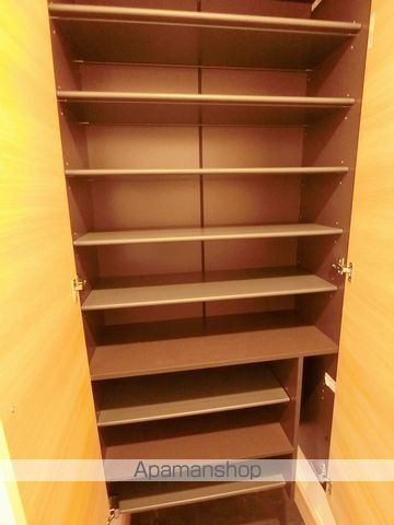 RIHITO堺東の内装写真